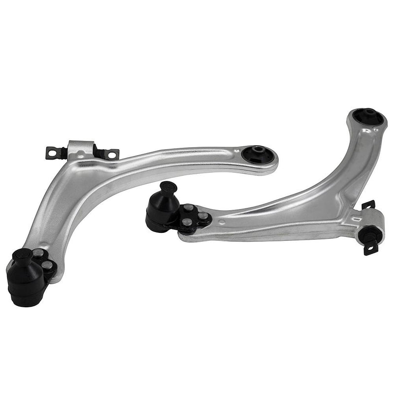 Ecotec Control Arm