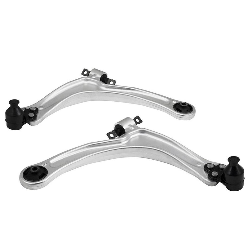 Ecotec Control Arm