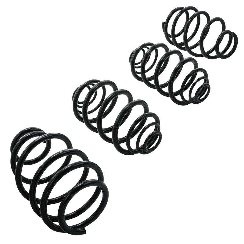Eibach Lowering Springs for Cruze
