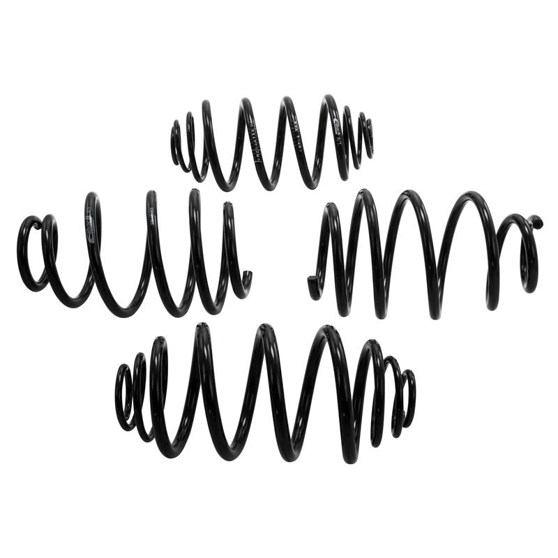 Eibach Lowering Springs for Cruze