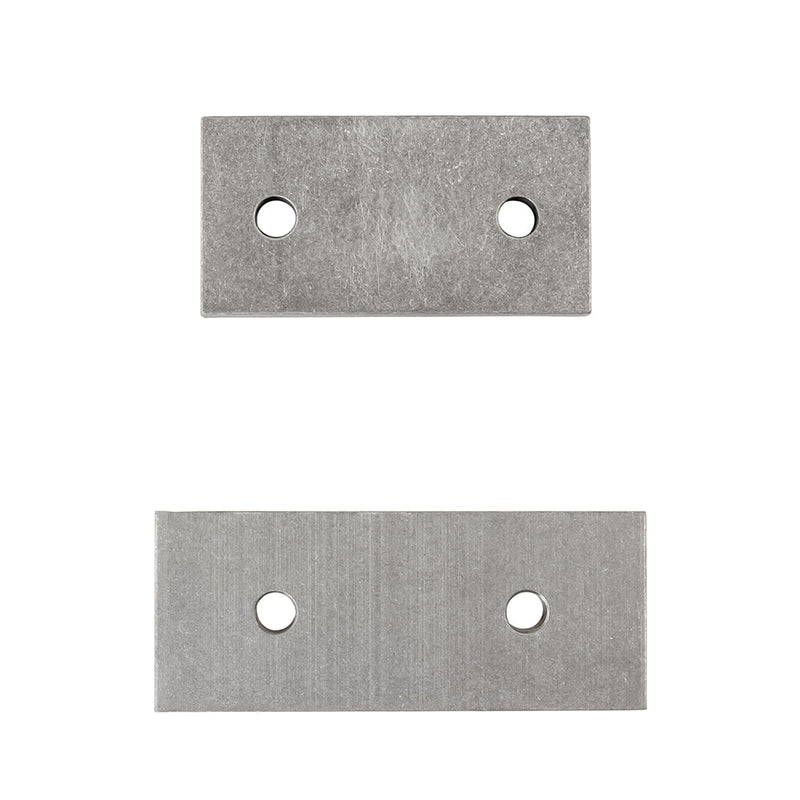 Engine & Transmission Mount Spacers