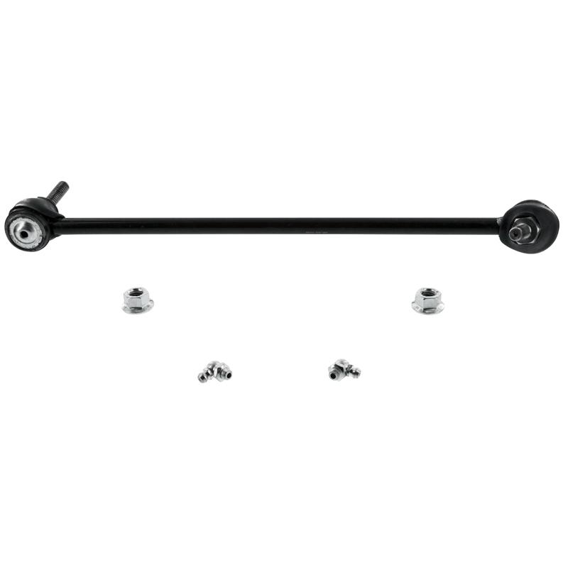 Front Sway Bar Link for 2004+ Grand Prix