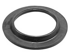 Front Upper Spring Isolator