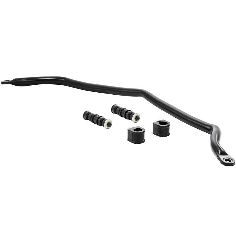 GMPP Front Sway Bar