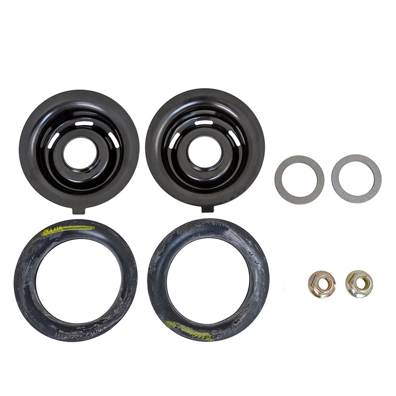 Ion to Cobalt Spring Conversion Kit