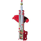KYB AGX Adjustable Strut(s)