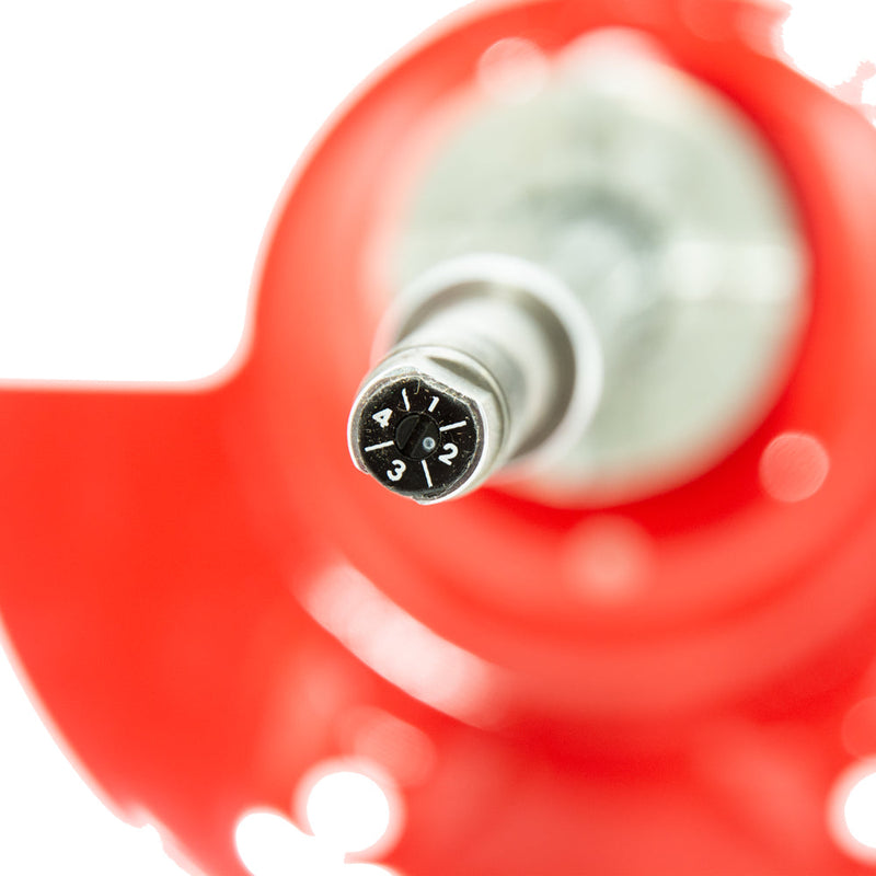 KYB AGX Adjustable Strut(s)