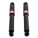 KYB Excel-G Struts - Ecotec