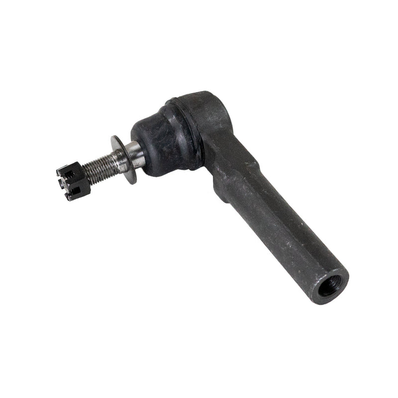 Outer Tie Rod - 3800