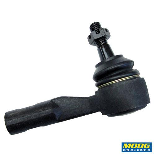 Outer Tie Rod - Ecotec