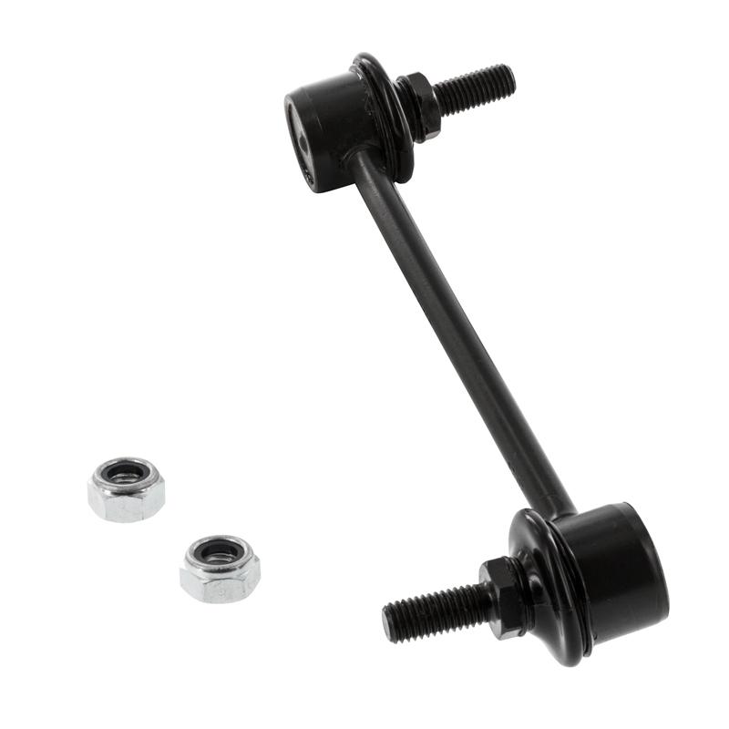 Rear Sway Bar Link
