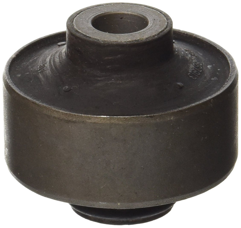 ZZP Solid Control Arm Bushing