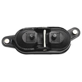3800 Engine Mount