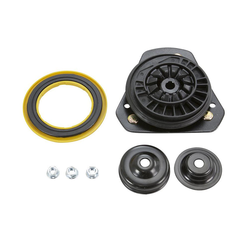 W-Body Strut Tower Plates