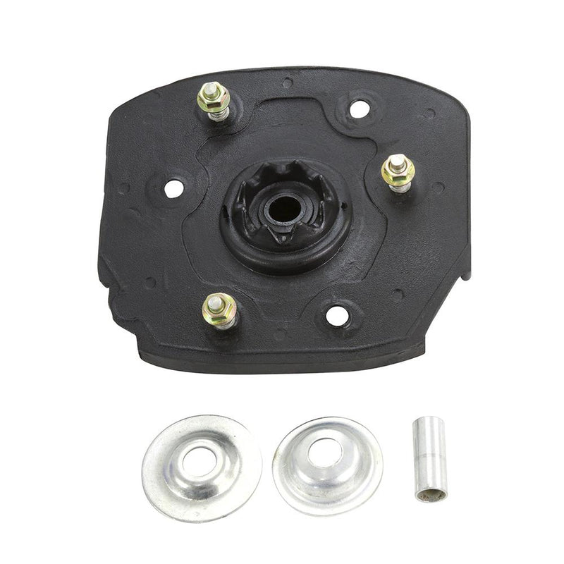 W-Body Strut Tower Plates