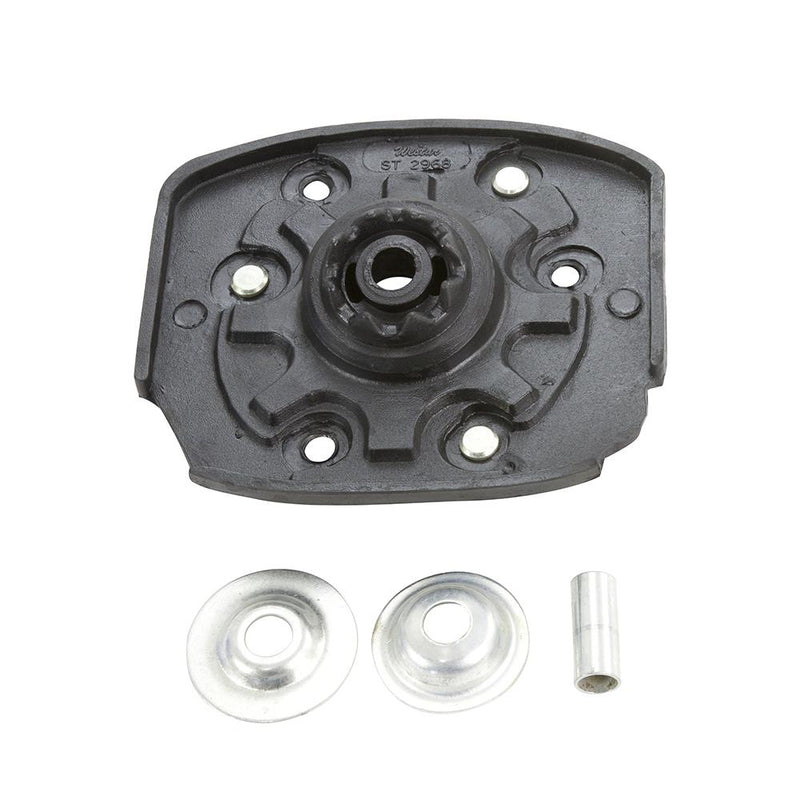 W-Body Strut Tower Plates