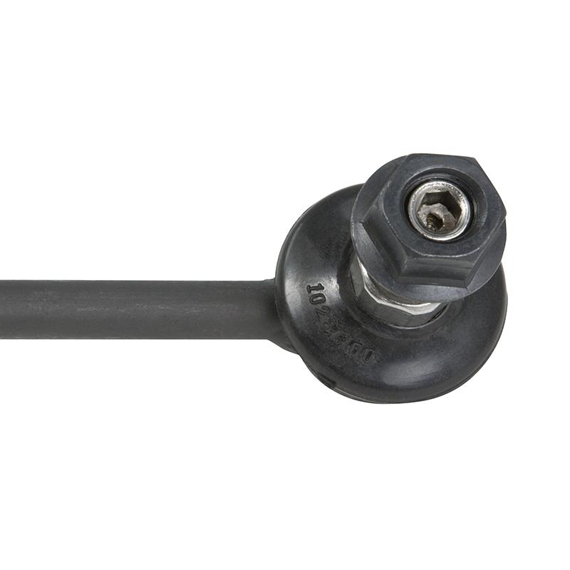 Upgraded Sway Bar End Link