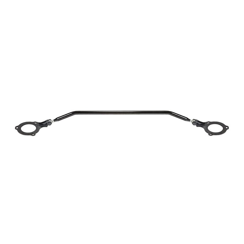 ZZP ATS Front Strut Tower Brace