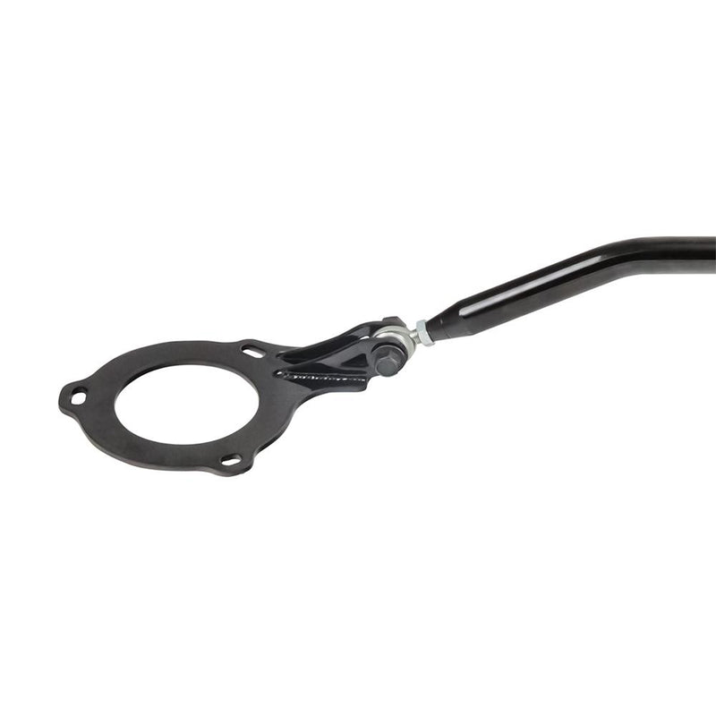 ZZP ATS Front Strut Tower Brace