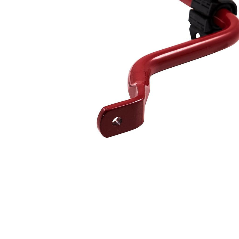 ZZP ATS Rear Sway Bar