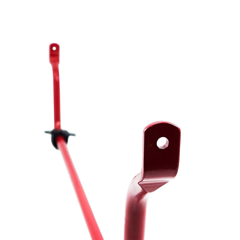 ZZP ATS Rear Sway Bar