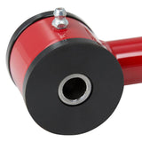 ZZP ATS-V Trailing Arms