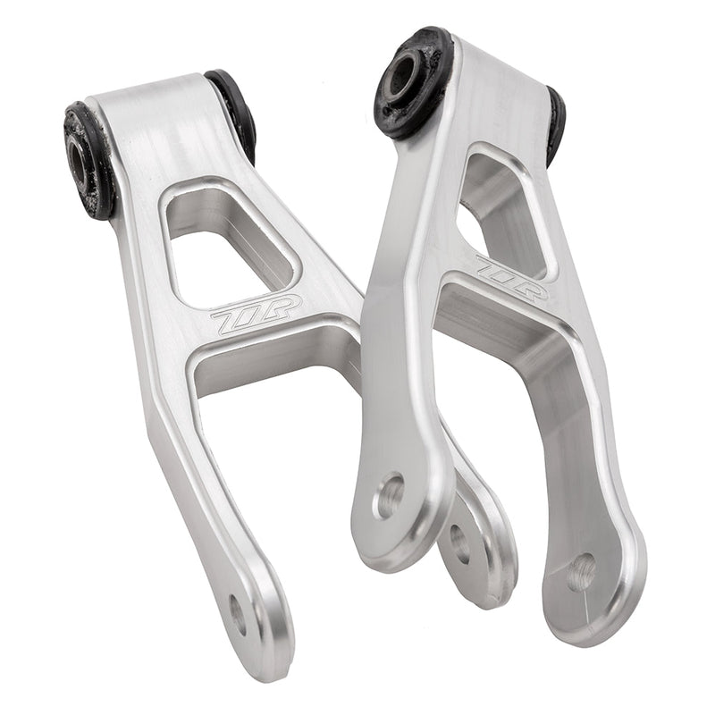 ZZP Billet Dog Bones