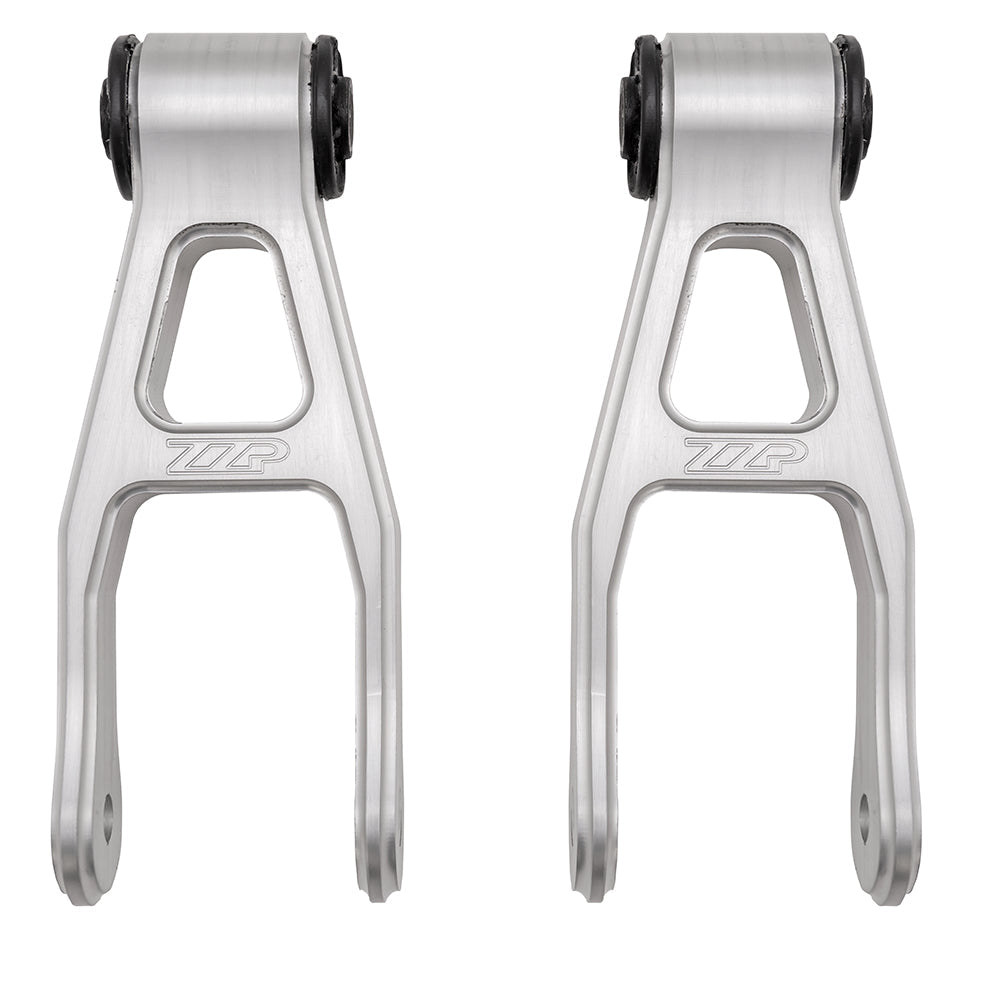 ZZP Billet Dog Bones