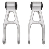 ZZP Billet Dog Bones