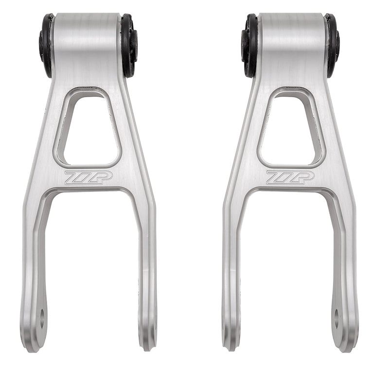 ZZP Billet Dog Bones