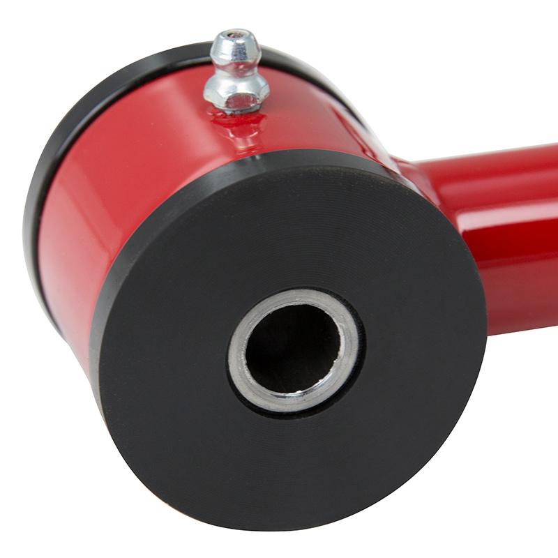 ZZP Camaro Trailing Arms