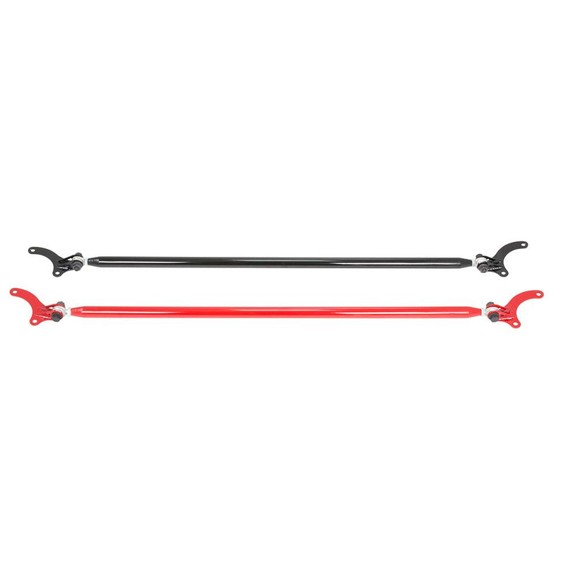 ZZP Front Strut Tower Bar for Cobalt