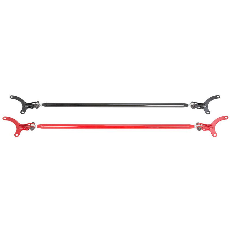 ZZP 3800 Front Strut Tower Brace - Gen2