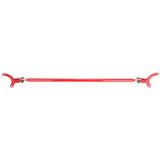 ZZP 3800 Front Strut Tower Brace - Gen2