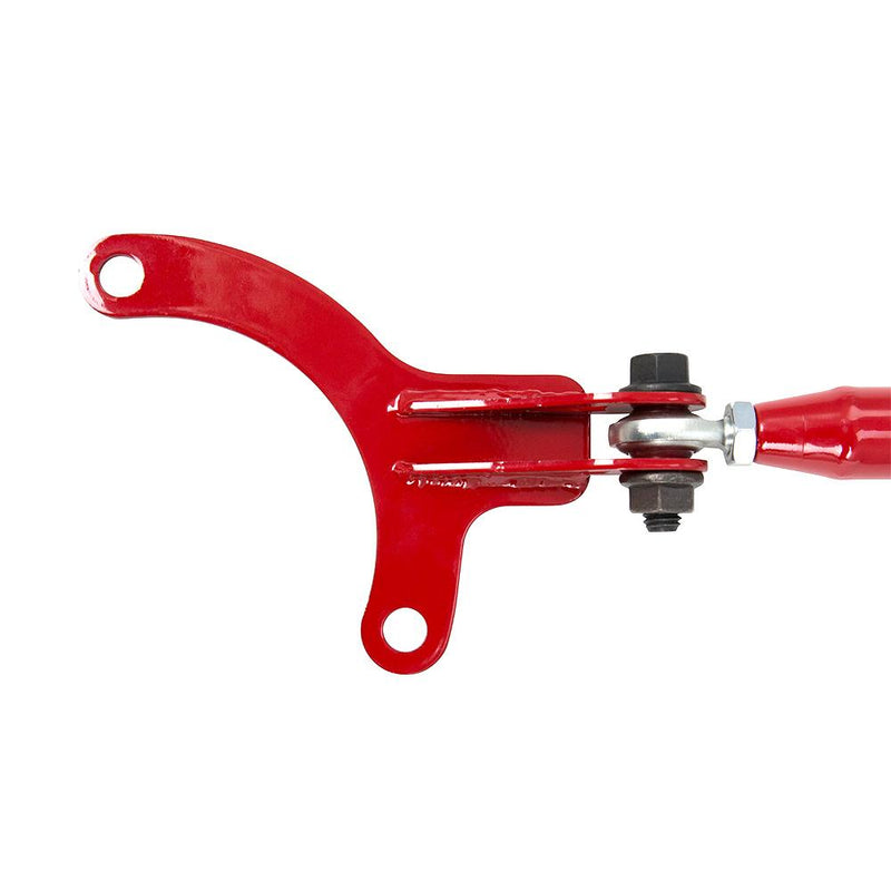 ZZP 3800 Front Strut Tower Brace - Gen2