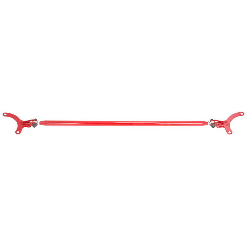 ZZP 3800 Rear Strut Tower Brace - Gen2