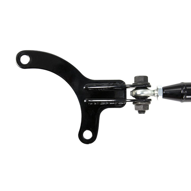ZZP 3800 Rear Strut Tower Brace - Gen2