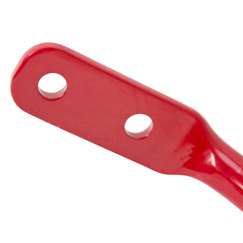 ZZP 3800 Rear Sway Bar