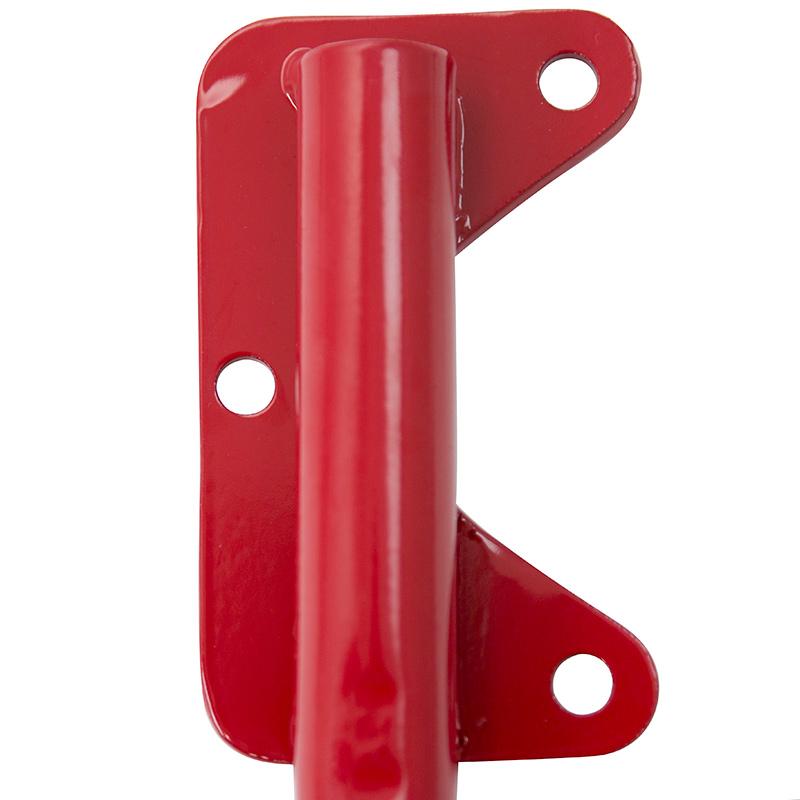 ZZP Sonic Rear Sway Bar