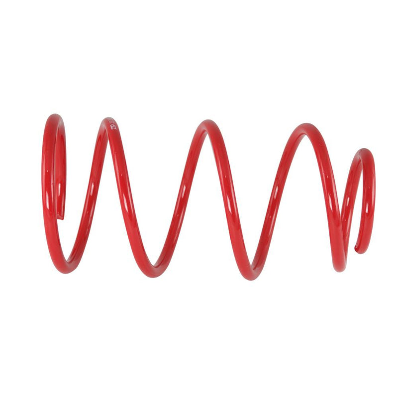 ZZP WBody Lowering Springs Gen 2