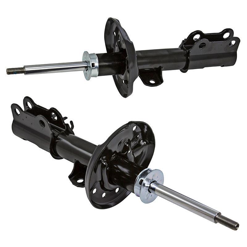 ZZP Sonic Suspension Kit