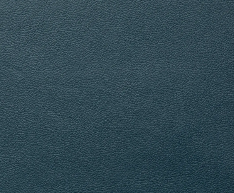 Admiral Blue (Limited)