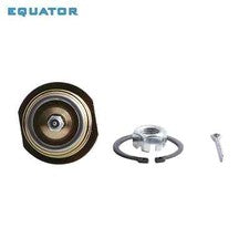 Lower Ball Head Suspension for Swing Arm T028