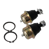 Lower Ball Head Suspension for Swing Arm T028