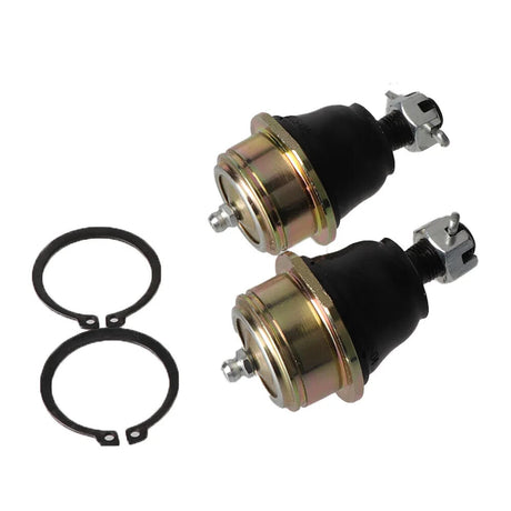 Lower Ball Head Suspension for Swing Arm T028