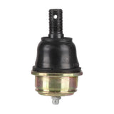 Lower Ball Head Suspension for Swing Arm T028