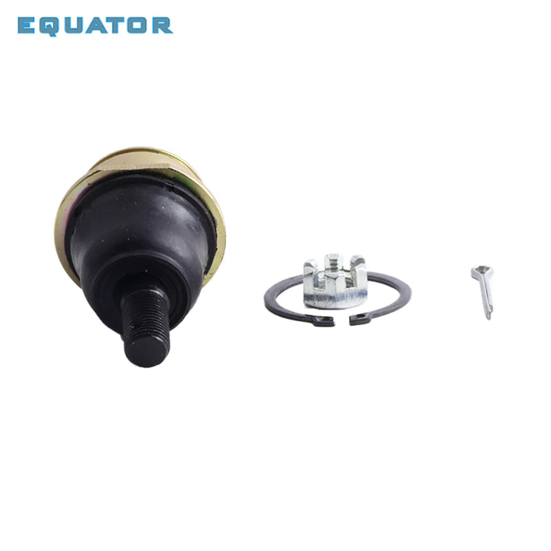 Lower Ball Head Suspension for Swing Arm T028