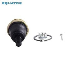 Lower Ball Head Suspension for Swing Arm T028