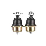 Lower Ball Head Suspension for Swing Arm T028