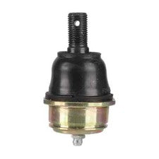 Lower Ball Head Suspension for Swing Arm T028